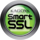 KAGOYA Smart SSL